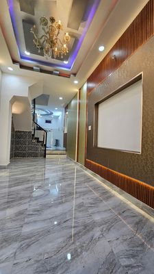 SÁT MẶT TIỀN XE HƠI KHÁNH HỘI Q4 CÓ 5 TỶ. Mua bán nhà ở tại Quận 4 Tp Hồ Chí Minh được đăng bởi A TUẤN 