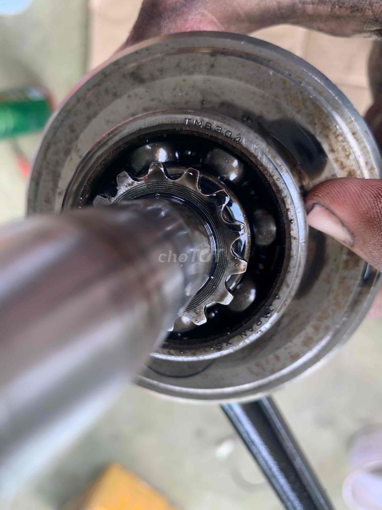 đầu lòng dên dream thái cos 0 STD. Mua bán Phụ tùng xe tại Quận Ninh Kiều Cần Thơ được đăng bởi Đăng hình 17