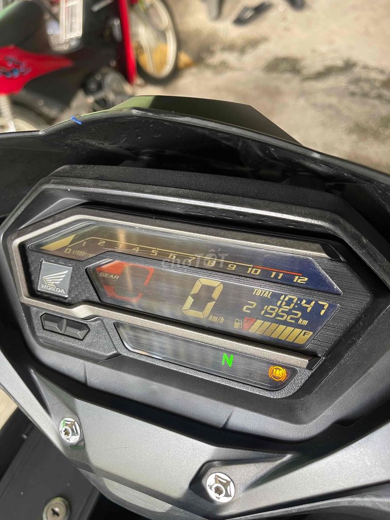 bán hoặc đổi tay ga hoac fu. Mua bán Xe máy tại Thành phố Tân An Long An được đăng bởi Hùng hình 9