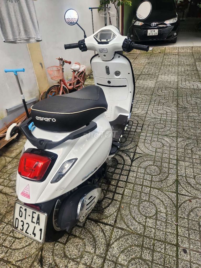 Ban xe mays 50cc. Mua bán Xe máy tại Thị xã Tân Uyên Bình Dương được đăng bởi A. Huy hình 6