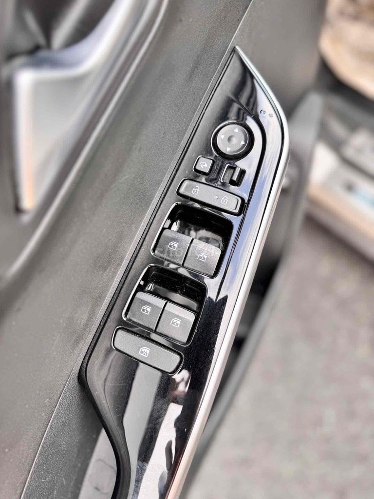 Hyundai Custin 2023 Đặc Biệt 1.5T - 40000 km. Mua bán Ô tô tại Quận Gò Vấp Tp Hồ Chí Minh được đăng bởi Ms Thư  hình 13