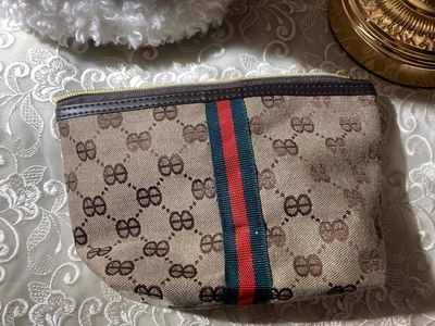 túi 10k ai ưng chốt. Mua bán Túi xách tại Quận Bình Tân Tp Hồ Chí Minh được đăng bởi Dép Lào Mình Nha 766