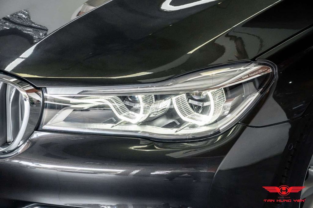 ❤️❤️ BMW 740i 2018 ❤️

Chỉ với 1 tỷ 8xx triệu. Mua bán Ô tô tại Quận Hải Châu Đà Nẵng được đăng bởi TÂN HƯNG YÊN AUTO hình 9