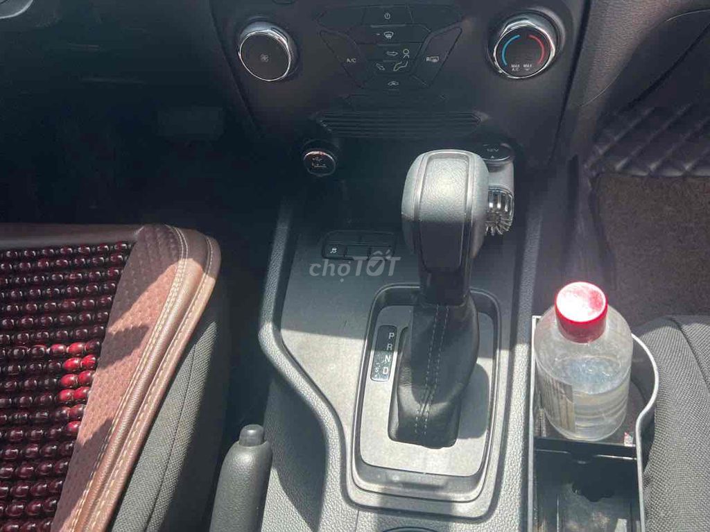Ford Ranger XLS AT 2019 Chất Xe Miễn Bàn. Mua bán Ô tô tại Quận 12 Tp Hồ Chí Minh được đăng bởi AUTOMAX SAI GON hình 13