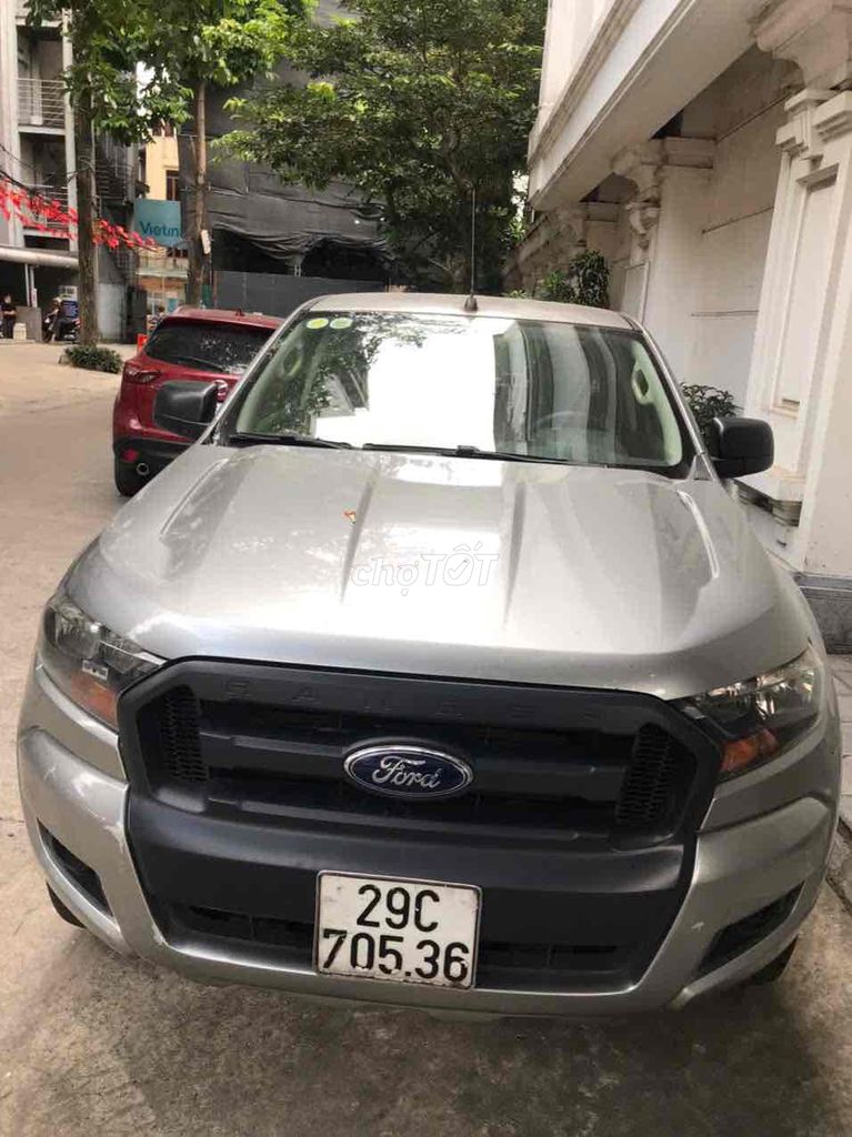 bán pho  2 cầu 2015 đăng ký lần đầu 2016 một chủ. Mua bán Ô tô tại Quận Đống Đa Hà Nội được đăng bởi .Nguyễn ĐứcDuẩn hình 5