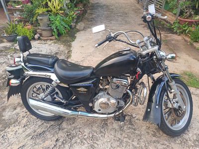 suzuki gz125cc. Mua bán Xe máy tại Thành phố Buôn Ma Thuột Đắk Lắk được đăng bởi Phát Tài Phát Lộc 