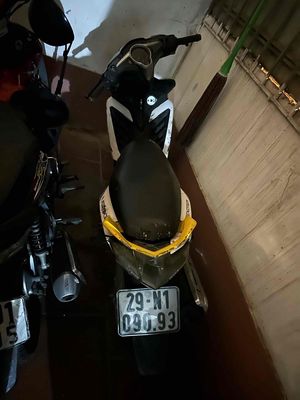 Thừa xe máy cũ đem bán sắt vụn. Mua bán Xe máy tại Quận Đống Đa Hà Nội được đăng bởi Nguyễn Hoàng Phúc