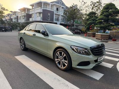 Mercedes Benz C Class C250 - ODO 39000 km. Mua bán Ô tô tại Quận 7 Tp Hồ Chí Minh được đăng bởi Khoa Nguyễn