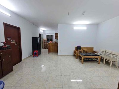Bán căn hộ Tecco Phan Văn Hớn sổ hồng riêng. Mua bán căn hộ/chung cư tại Quận 12 Tp Hồ Chí Minh được đăng bởi Thuý Huỳnh