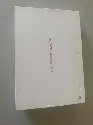 cần giao luu ipad mini 6 hoặc 7. Mua bán Máy tính bảng tại Thành phố Vũng Tàu Bà Rịa - Vũng Tàu được đăng bởi  hungnguyen