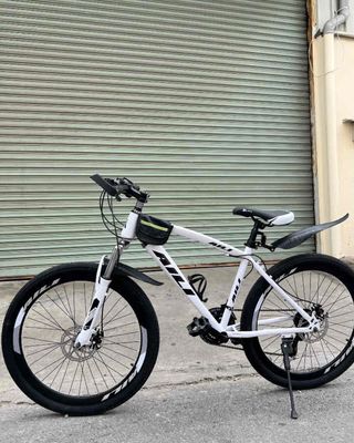 Xe đạp AILI mới 99% mua mới nhưng kh sử dụng
