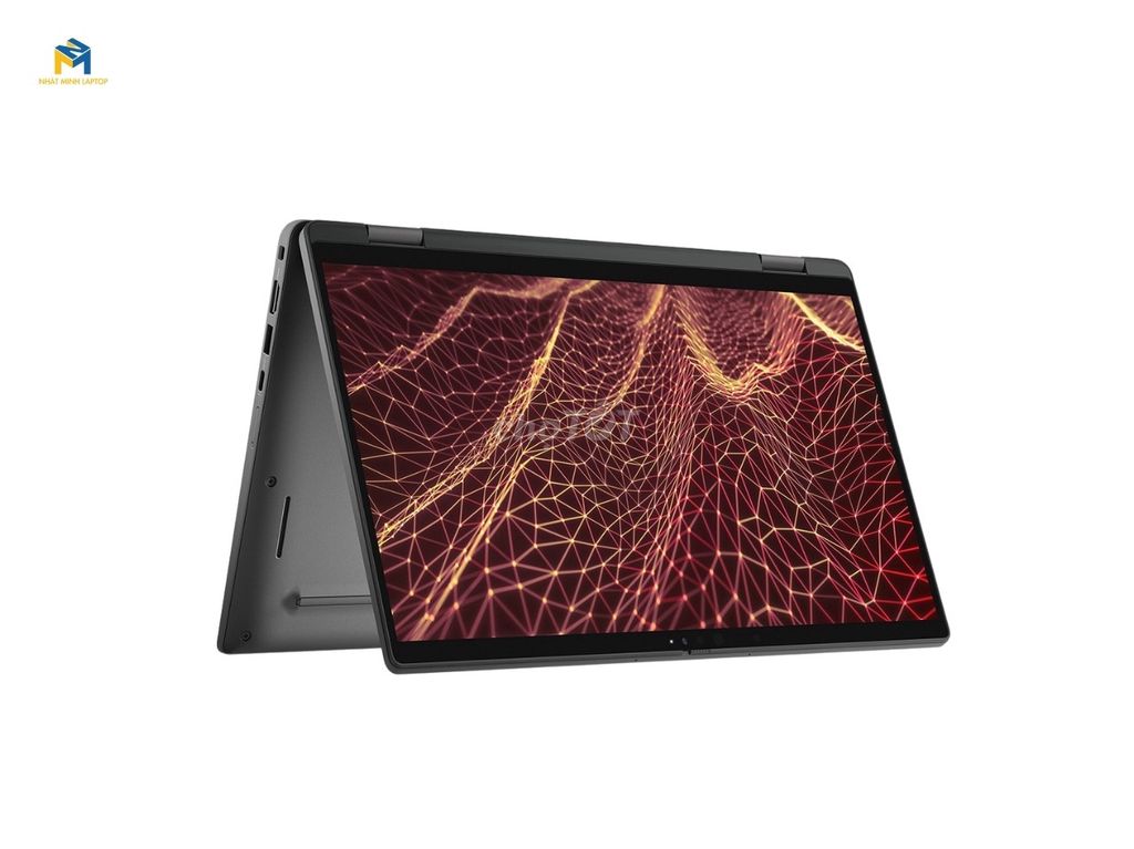 Dell Latitude 7430 2in1 i7 32GB/512GB FHD cảm ứng. Mua bán Laptop tại Quận Bình Thạnh Tp Hồ Chí Minh được đăng bởi Nhật Minh Laptop hình 1