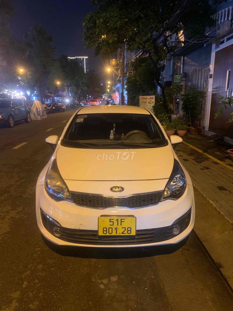 Ảnh số 2