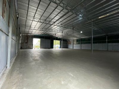 Cho thuê 400m² kho xưởng tại Triều Khúc mới tinh. Cho thuê văn phòng, mặt bằng kinh doanh tại Quận Thanh Xuân Hà Nội được đăng bởi bùi đức thắng
