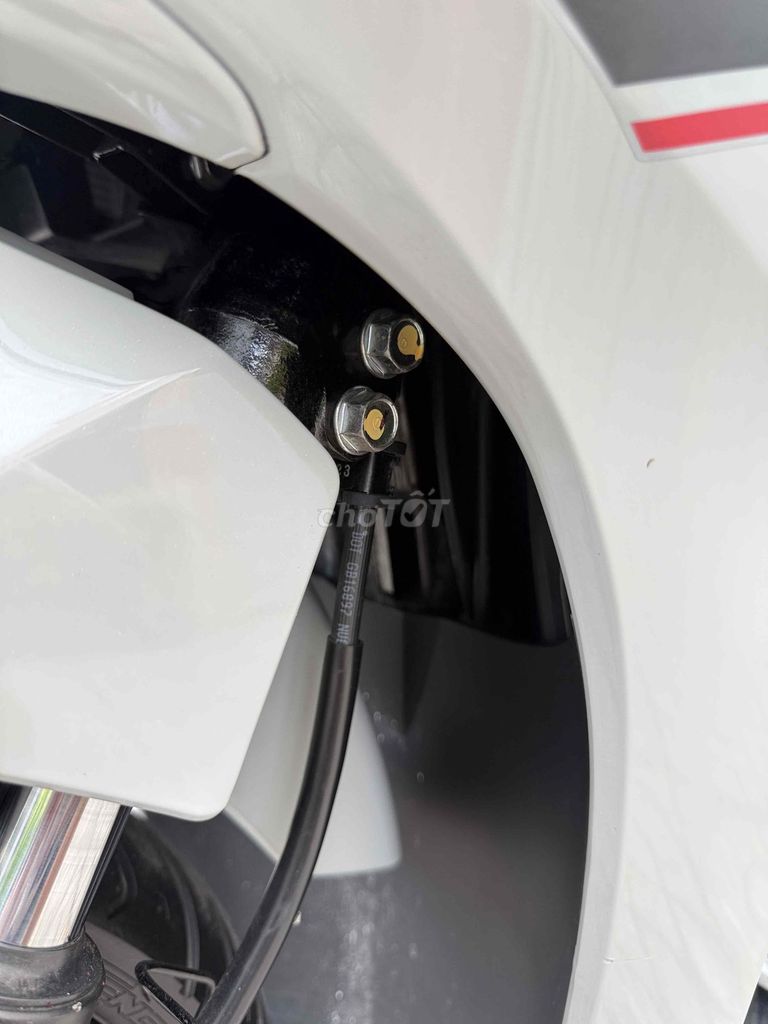 vison 2025 bs 3737.1 ( uy quyen 20năm) góp nợ xấu. Mua bán Xe máy tại Quận 11 Tp Hồ Chí Minh được đăng bởi NAM ANH hình 13