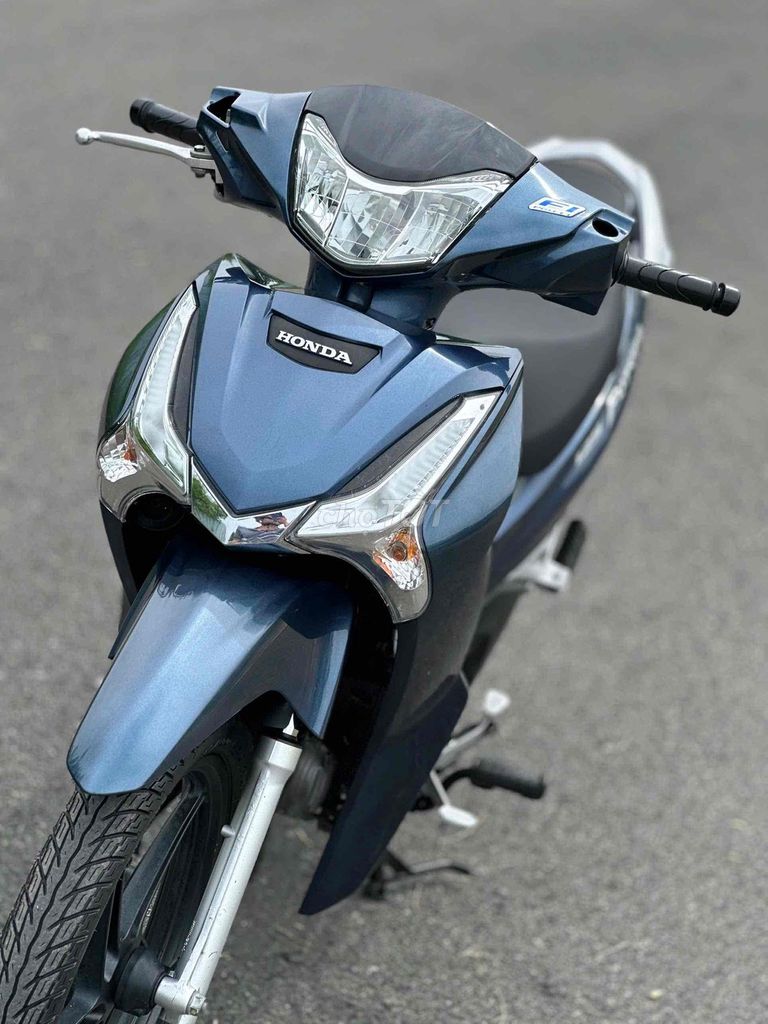 #future 2018 đèn led bstp chính chủ. Mua bán Xe máy tại Thành phố Thủ Đức Tp Hồ Chí Minh được đăng bởi ÔTÔ XE MÁY THÁI HOÀ  hình 1