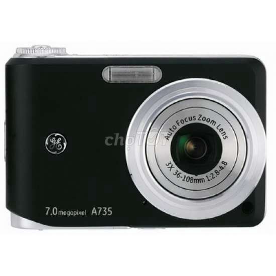 vitage zoom 13.5X . Mua bán Máy ảnh, Máy quay tại Quận 1 Tp Hồ Chí Minh được đăng bởi Hieu hình 1