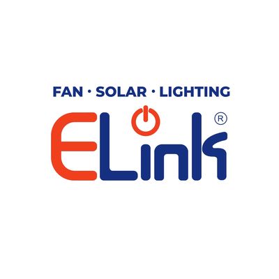 CÔNG TY CỔ PHẦN SX-TM SÁNG VIỆT logo