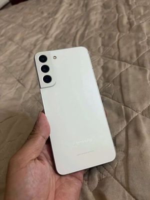 S22 Plus Mỹ Likenew 99% 8/128G. Mua bán Điện thoại tại Thành phố Bến Tre Bến Tre được đăng bởi Memories Trading