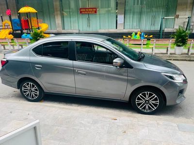 Mitsubishi Attrage 2023 CTV Premium Xám