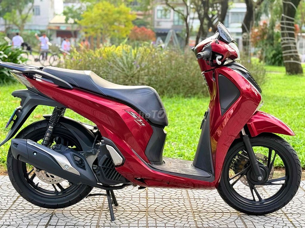 sh 125 2018 biển 43. máy zin sơn zin. Mua bán Xe máy tại Quận Sơn Trà Đà Nẵng được đăng bởi AN  chuyên mua bán xe máy cũ tại 386 ngô quyền sơn trà đà nẵng  BÁN XE TRẢ GÓP hình 1