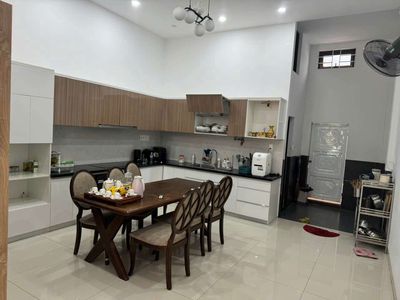 Bán Gấp nhà TP quảng ngãi.P Tân Phú. Gia đình vô TPHCM nên cần bán gấp