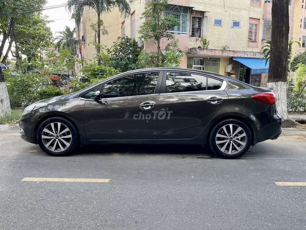 Ảnh số 2