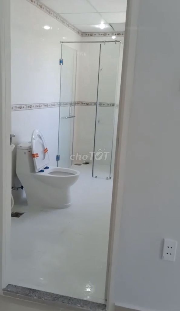Mình cần bán 1 Căn Hộ Long Hải