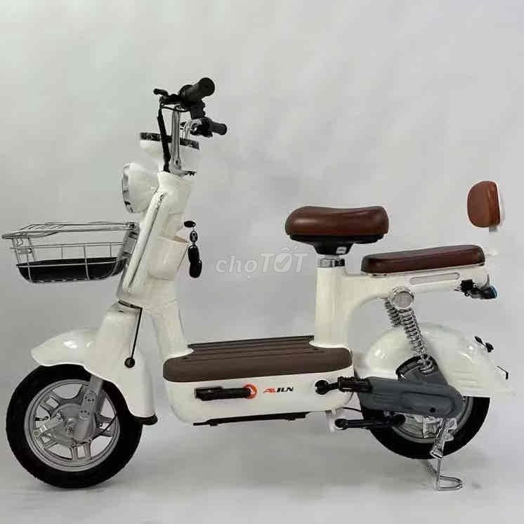 thanh lý khong dùng đến. Mua bán Xe điện tại Thành phố Thuận An Bình Dương được đăng bởi Quách thị quế hương hình 2