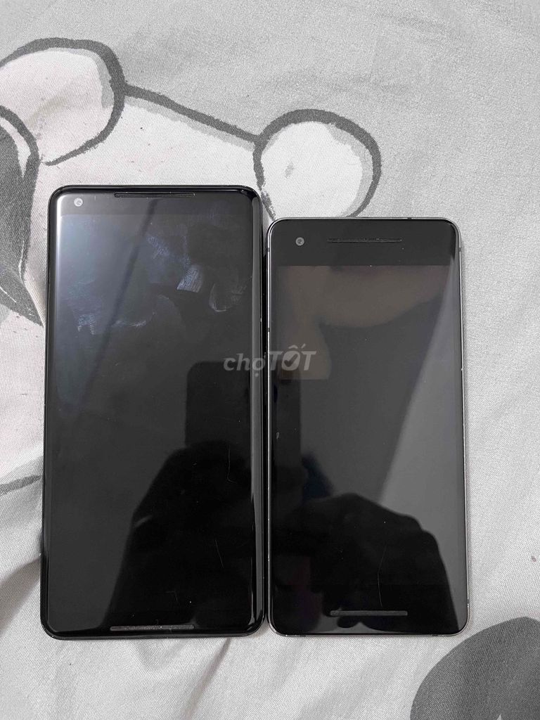 BÁN XÁC PXEL2/ 2XL. Mua bán Điện thoại tại Thị xã Điện Bàn Quảng Nam được đăng bởi Quang Ngân hình 1