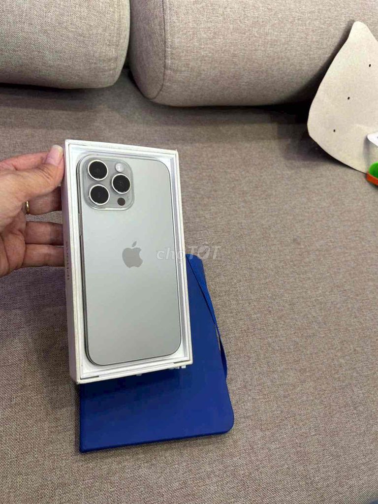 16promax 256gb natural qtế mỹ pin88 zin áp suất. Mua bán Điện thoại tại Quận 3 Tp Hồ Chí Minh được đăng bởi Nam Á Mobile hình 1