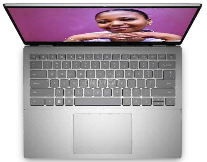 Dell Inspiron 5425 Ryzen 5 14 inch 16GB/512GB. Mua bán Laptop tại Thành phố Nha Trang Khánh Hòa được đăng bởi Toàn hình 1