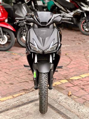 [GÓP DC GIỮ CAVET] WINNER X 2020 - LÊN SMARTKEY