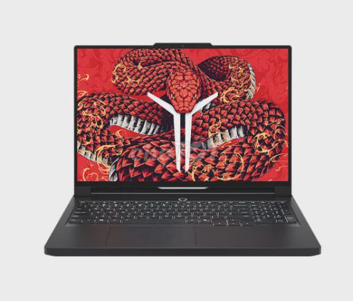 🎮 Legion R9000P/ R9 8945HX/32GB /1TB /5070/2.5K. Mua bán Laptop tại Quận 10 Tp Hồ Chí Minh được đăng bởi TTCenter hình 1