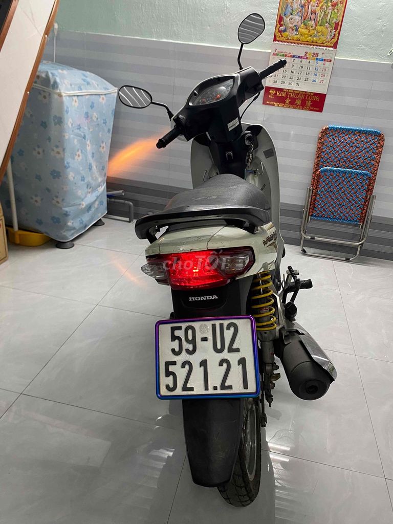 mình cần bán xe wave alpha 2022 tem vàng. Mua bán Xe máy tại Quận 10 Tp Hồ Chí Minh được đăng bởi vĩ hình 8