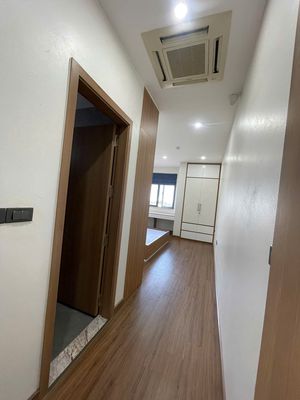 Căn hộ dịch vụ 90 m² · 2 PN · Võ Chí Công