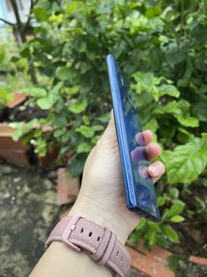 Bán nhanh. Mua bán Điện thoại tại Thị xã Giá Rai Bạc Liêu được đăng bởi DƯƠNG RUBY