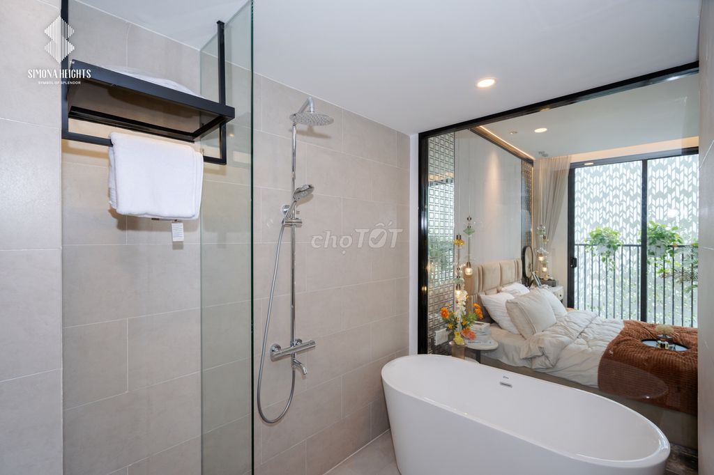 Còn 4 suất chiết khấu 17% căn 2pn giá 2,4 - 65m2 view biển Còn 4 suất chiết khấu 17% căn 2pn giá 2,4 - 65m2 view biển