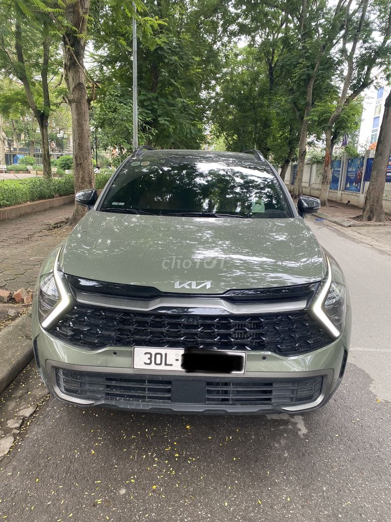 Ảnh số 6