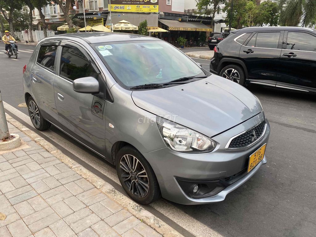 Ảnh số 2