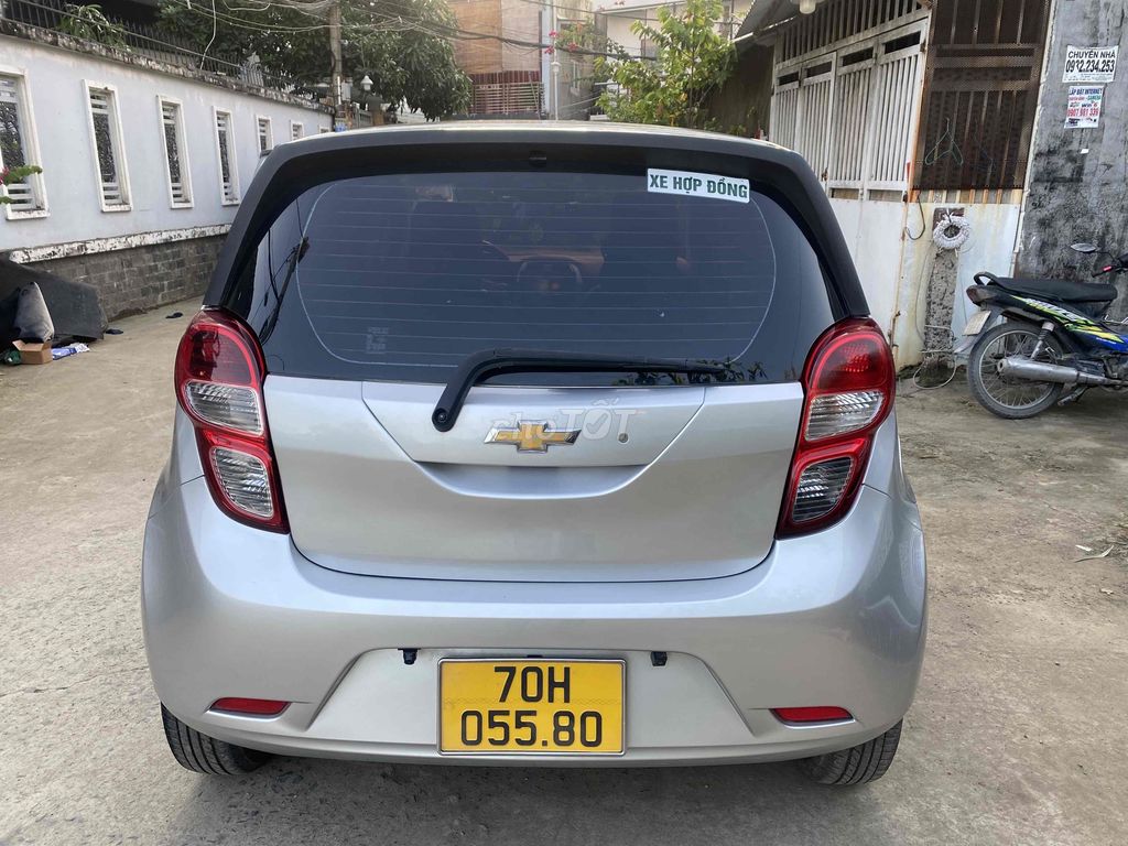 Bán Innova 2012 bảng E chính chủ. Mua bán Ô tô tại Huyện Nhà Bè Tp Hồ Chí Minh được đăng bởi Tú Trần hình 6