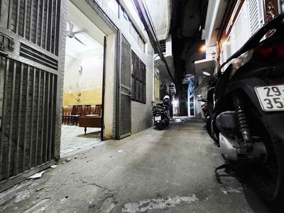 bán đất tặng nhà