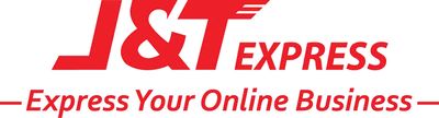 CPN J&T Express