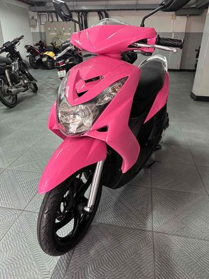 xe mio. Mua bán Xe máy tại Quận Tân Bình Tp Hồ Chí Minh được đăng bởi Lexuan Tung