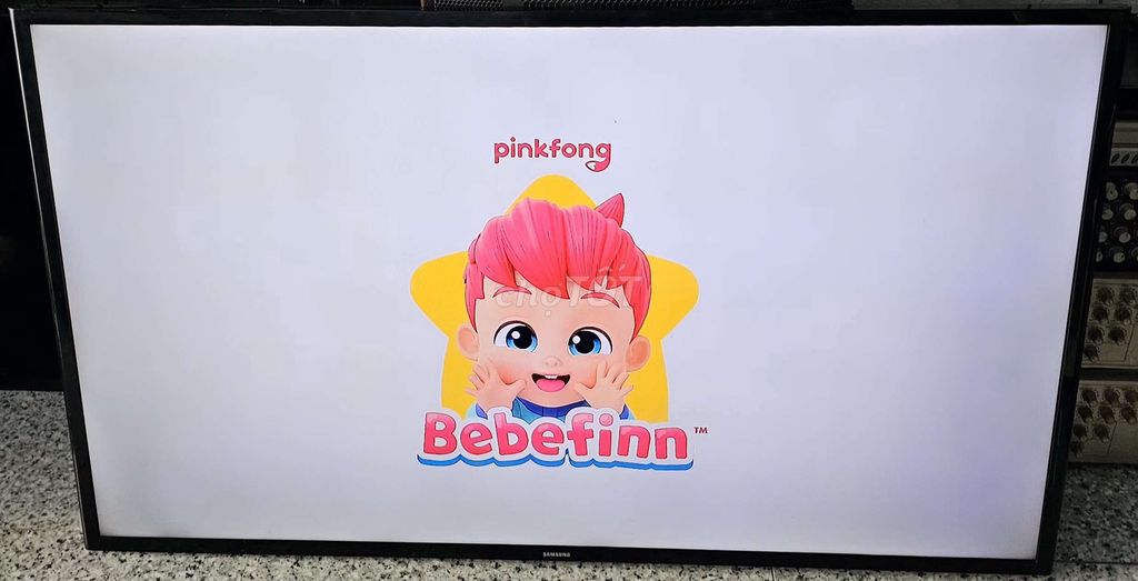 Tivi Samsung 49 inch Smart TV Wifi Trực Tiếp. Mua bán Tivi, Âm thanh tại Thị xã Bến Cát Bình Dương được đăng bởi Nguyễn Trung Quân hình 1