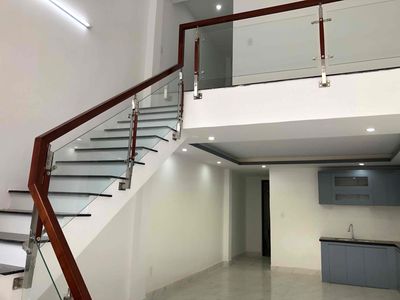 Cần bán nhanh nhà kiệt lớn Quận Sơn Trà - Gồm 3 phòng ngủ, 2WC, cách b. Mua bán nhà ở tại Quận Sơn Trà Đà Nẵng được đăng bởi Trương Văn Thi