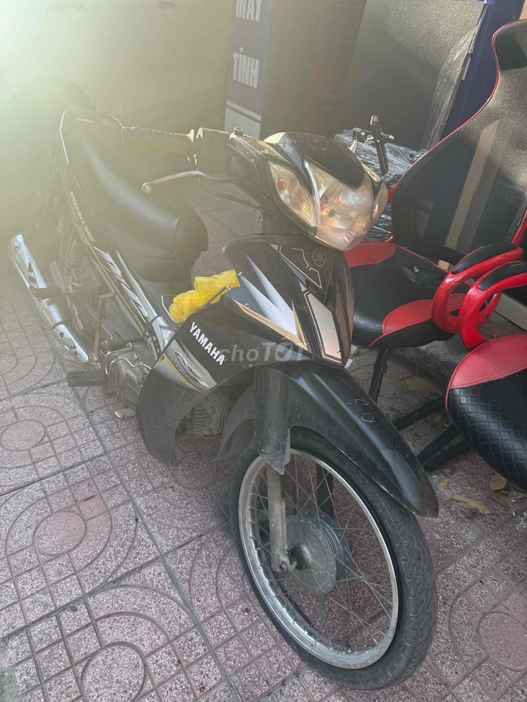 bán xe. Mua bán Xe máy tại Thành phố Vinh Nghệ An được đăng bởi Nguyễn Khắc Đức hình 1