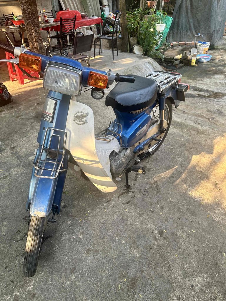 cúp 50 đèn vuông. Mua bán Xe máy tại Huyện Phú Hòa Phú Yên được đăng bởi Phan Thanh Nhàn Phan hình 1