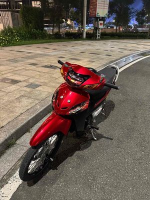 wave 100 dọn full kiểng( có nhận gl viíion2015. Mua bán Xe máy tại Huyện Nhà Bè Tp Hồ Chí Minh được đăng bởi Chức Phùng