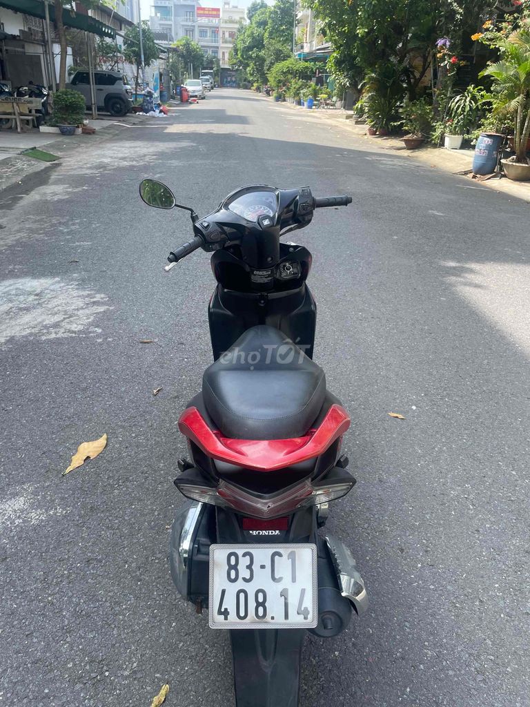 Nhà dư xe cần bán. Mua bán Xe máy tại Thành phố Thủ Đức Tp Hồ Chí Minh được đăng bởi Tuấn hình 6